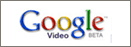 Google Video