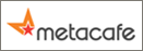 Metacafe