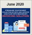 Newsletter for June 2020